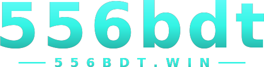556bdt logo