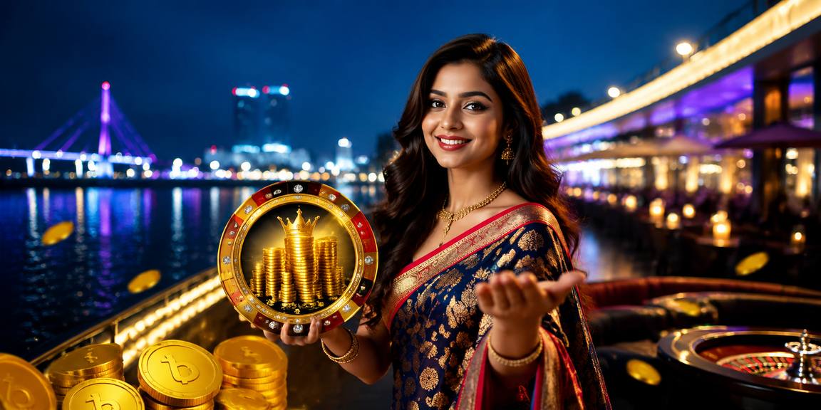 556bdt প্রপ বেটিং
