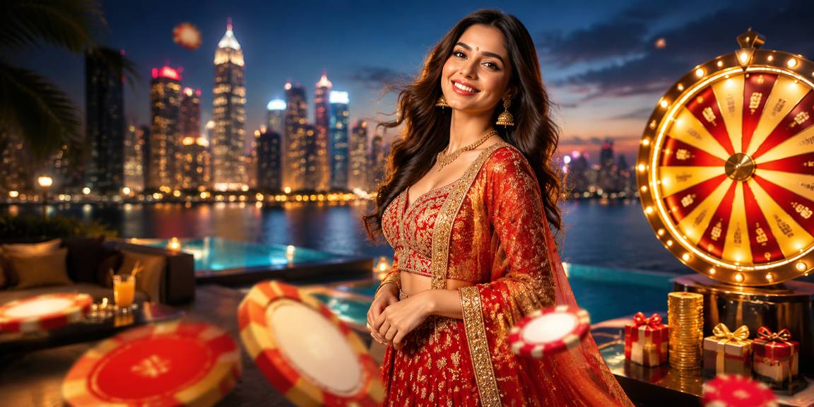 556bdt লাইভ ক্যাসিনো রিওয়ার্ড রাউন্ড